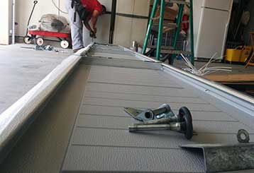 Garage Door Repair | Garage Door Repair Monroe, CT