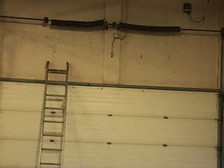 Door Springs | Garage Door Repair Monroe, CT