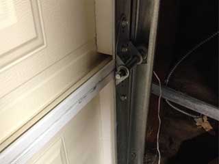 Do You Effectively Maintain Garage Door Cables? | Garage Door Repair Monroe, CT